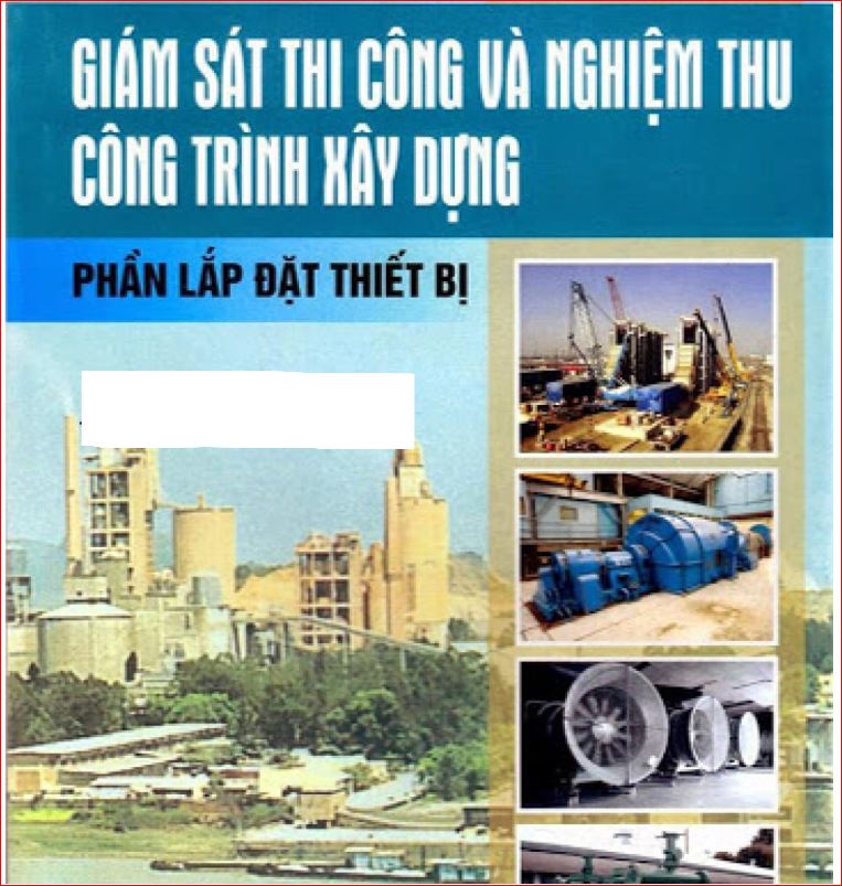 Quy định kỹ thuật về thiết kế, thi công và nghiệm thu gia cố nền đất yếu sử dụng hệ thống CMS theo phương pháp MITS