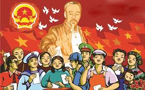 Hà Tĩnh công bố 13 đơn vị bầu cử đại biểu HĐND tỉnh nhiệm kỳ 2021-2026